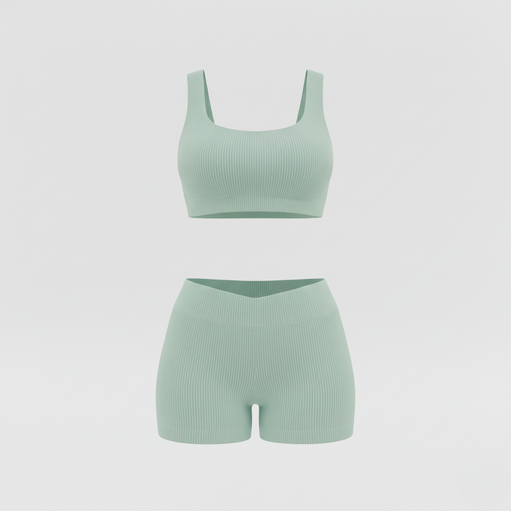 Duo Fit Slim – Galbe & Maintien