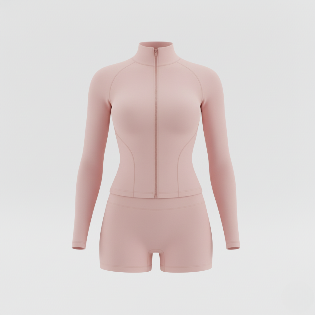 Duo Fit Slim – Galbe & Maintien