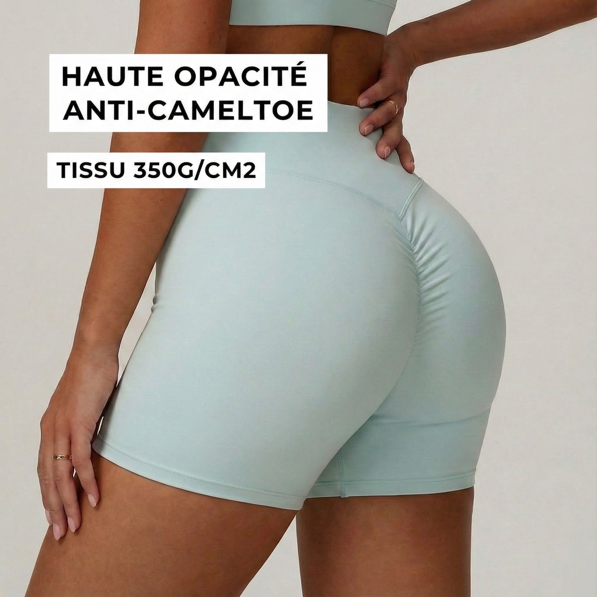 Duo Fit Slim – Galbe & Maintien