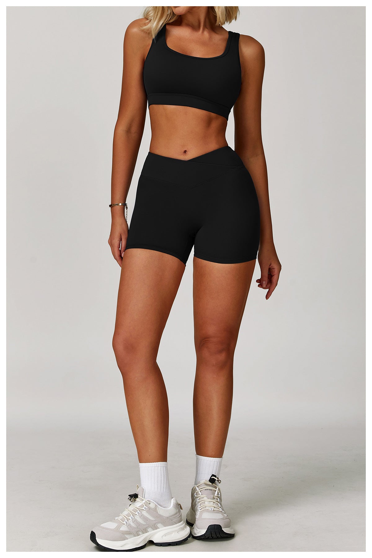 Duo Fit Slim – Galbe & Maintien